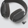 Logitech Zone Vibe 125