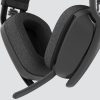 Logitech Zone Vibe 125