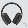 Logitech Zone Vibe 125