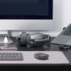 Logitech Zone Vibe 125