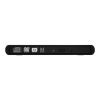Verbatim External Slimline CD/DVD Writer optical disc drive