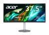 Acer CB2 CB382CUR LED display
