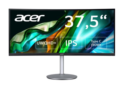 Acer CB2 CB382CUR LED display