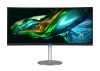 Acer CB2 CB382CUR LED display