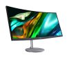 Acer CB2 CB382CUR LED display