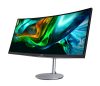 Acer CB2 CB382CUR LED display