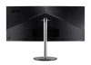 Acer CB2 CB382CUR LED display