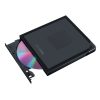ASUS ZenDrive V1M (SDRW-08V1M-U) optical disc drive