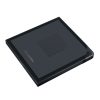 ASUS ZenDrive V1M (SDRW-08V1M-U) optical disc drive