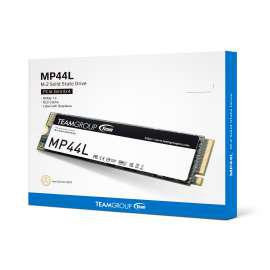 Team Group MP44L TM8FPK001T0C101 internal solid state drive