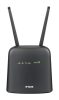 D-Link N300 wireless router