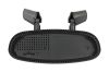 D-Link N300 wireless router