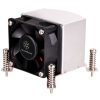 Silverstone AR09-115XS