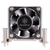 Silverstone AR09-115XS