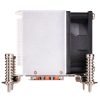 Silverstone AR09-115XS