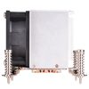 Silverstone AR09-115XS