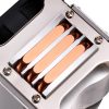 Silverstone AR09-115XS