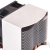 Silverstone AR09-115XS