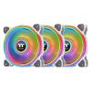 Thermaltake Riing Quad 14 RGB