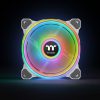 Thermaltake Riing Quad 14 RGB