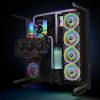 Thermaltake Riing Quad 14 RGB