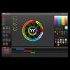 Thermaltake Riing Quad 14 RGB