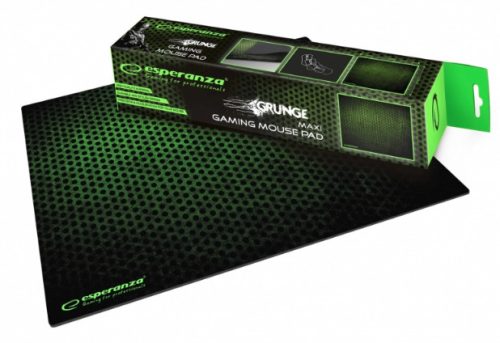 Esperanza EGP103G mouse pad