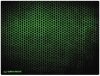 Esperanza EGP103G mouse pad