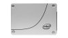 Intel SSDSC2KG038T801 internal solid state drive