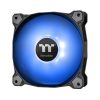 Thermaltake Pure A14