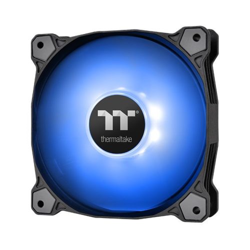 Thermaltake Pure A14