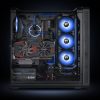 Thermaltake Pure A14
