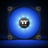 Thermaltake Pure A14
