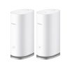 Huawei Mesh 3 (2 Pack) wireless router