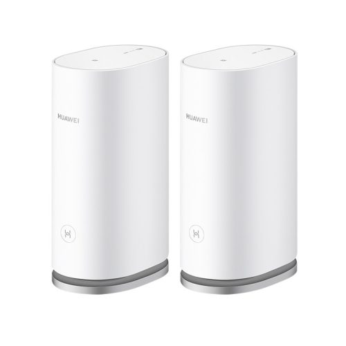 Huawei Mesh 3 (2 Pack) wireless router