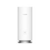 Huawei Mesh 3 (2 Pack) wireless router