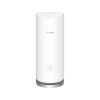 Huawei Mesh 3 (2 Pack) wireless router