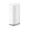 Huawei Mesh 3 (2 Pack) wireless router