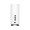Huawei Mesh 3 (2 Pack) wireless router