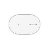 Huawei Mesh 3 (2 Pack) wireless router