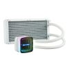 Enermax ELC-AQFA240-SQA-W computer cooling system