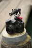 RØDE VideoMicro