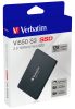 Verbatim Vi550