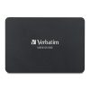 Verbatim Vi550