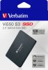Verbatim Vi550
