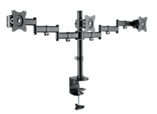 Hagor 8709 monitor mount / stand