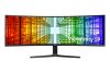 Samsung ViewFinity S49A950UIP computer monitor