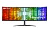Samsung ViewFinity S49A950UIP computer monitor