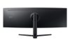 Samsung ViewFinity S49A950UIP computer monitor