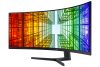Samsung ViewFinity S49A950UIP computer monitor